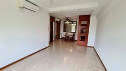 Lilydale (D27), Condominium #545362081